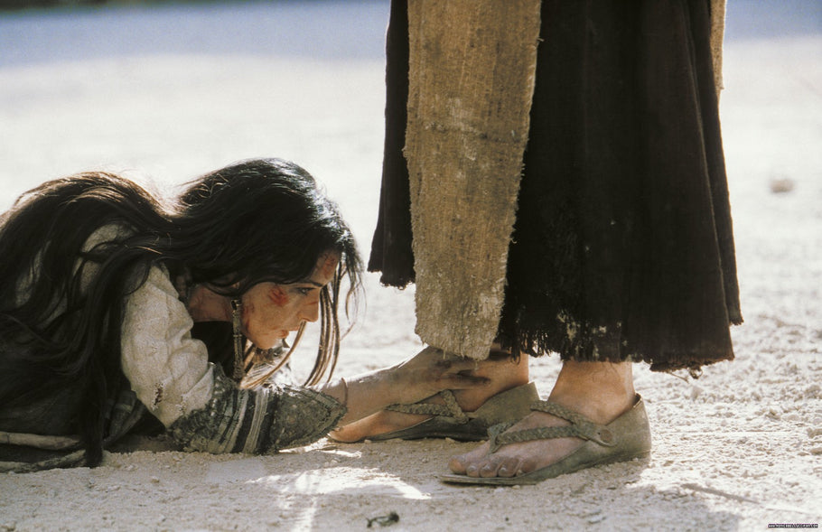 WE ALL KNOW "ENOUGH" TO BE HELD ACCOUNTABLE FOR SIN.