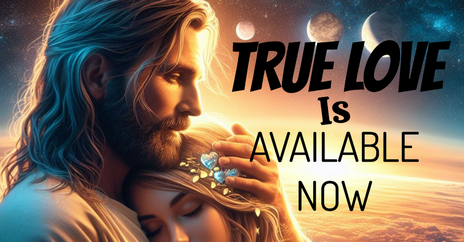 THE IMPORTANCE OF LOVE AND SERVICE IN THE CHRISTIAN FAITH