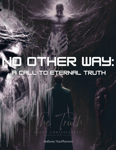 No Other Way: A Call to Eternal Truth